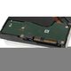 Жесткий диск Seagate 16Tb ST16000NM004J Жесткий диск Seagate 16Tb ST16000NM004J