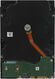 Жесткий диск Seagate 16Tb ST16000NM004J Жесткий диск Seagate 16Tb ST16000NM004J