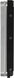 Жесткий диск Seagate 16Tb ST16000NM004J Жесткий диск Seagate 16Tb ST16000NM004J