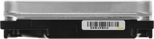 Жесткий диск Seagate 16Tb ST16000NM004J Жесткий диск Seagate 16Tb ST16000NM004J