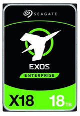 Жесткий диск Seagate 16Tb ST16000NM004J&nbsp;<img style='position: relative;margin:0' src='/image/only_to_order_edit.gif' alt='На заказ' title='На заказ' />