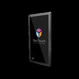 NexTouch
Интерактивная панель NextPanel 24PN IFPNV2PNT24&nbsp;<img style='position: relative;margin:0' src='/image/only_to_order_edit.gif' alt='На заказ' title='На заказ' />
