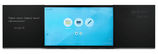 NexTouch
Интерактивный комплексNextPanel 85P ICCCV1PNT&nbsp;<img style='position: relative;margin:0' src='/image/only_to_order_edit.gif' alt='На заказ' title='На заказ' />
