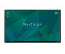 NexTouch
Интерактивный комплексNextPanel 86P