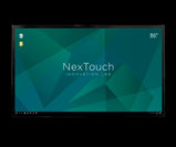 NexTouch
Интерактивный комплексNextPanel 86P IFCNV1PNT86&nbsp;<img style='position: relative;margin:0' src='/image/only_to_order_edit.gif' alt='На заказ' title='На заказ' />
