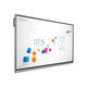 Интерактивный комплекс NexTouch NextPanel 75 IFCCV1INT75