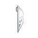 Интерактивный комплекс NexTouch NextPanel 75 IFCCV1INT75