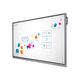 Интерактивный комплекс NexTouch NextPanel 75 IFCCV1INT75