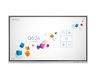 Интерактивный комплекс NexTouch NextPanel 75 IFCCV1INT75