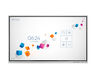 Интерактивный комплекс NexTouch NextPanel 75 IFCCV1INT75