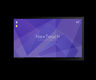 NexTouch
Интерактивный комплекс NextPanel 65P NexTouch
Интерактивный комплекс NextPanel 65P