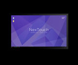 NexTouch
Интерактивный комплекс NextPanel 65P IFCNV1PNT65&nbsp;<img style='position: relative;margin:0' src='/image/only_to_order_edit.gif' alt='На заказ' title='На заказ' />