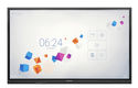 NexTouch
Интерактивный комплекс NextPanel 65 IFCCV1INT65 NexTouch
Интерактивный комплекс NextPanel 65 IFCCV1INT65