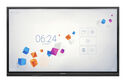 NexTouch
Интерактивный комплекс NextPanel 65 IFCCV1INT65