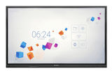 NexTouch
Интерактивный комплекс NextPanel 65 IFCCV1INT65&nbsp;<img style='position: relative;margin:0' src='/image/only_to_order_edit.gif' alt='На заказ' title='На заказ' />