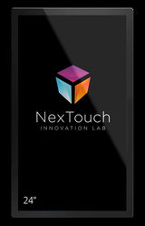 NexTouch
Интерактивный комплекс NextPanel 24P IFCNV1PNT24&nbsp;<img style='position: relative;margin:0' src='/image/only_to_order_edit.gif' alt='На заказ' title='На заказ' />