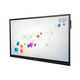 Интерактивная панель NexTouch NextPanel 65 IFPCV1INT65 Интерактивная панель NexTouch NextPanel 65 IFPCV1INT65