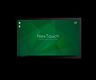 NexTouch
Интерактивный комплекс NextPanel 55P NexTouch
Интерактивный комплекс NextPanel 55P