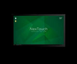 NexTouch
Интерактивный комплекс NextPanel 55P IFCNV1PNT55&nbsp;<img style='position: relative;margin:0' src='/image/only_to_order_edit.gif' alt='На заказ' title='На заказ' />
