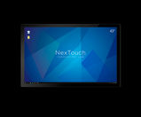 NexTouch
Интерактивный комплекс NextPanel 43P IFCNV1PNT43&nbsp;<img style='position: relative;margin:0' src='/image/only_to_order_edit.gif' alt='На заказ' title='На заказ' />