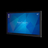 NexTouch
Интерактивная панель NextPanel 43PN IFPNV2PNT43&nbsp;<img style='position: relative;margin:0' src='/image/only_to_order_edit.gif' alt='На заказ' title='На заказ' />