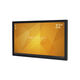 NexTouch
Интерактивный комплекс NextPanel 32P