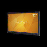 NexTouch
Интерактивная панель NextPanel 32PN IFPNV2PNT32&nbsp;<img style='position: relative;margin:0' src='/image/only_to_order_edit.gif' alt='На заказ' title='На заказ' />