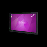 NexTouch
Интерактивная панель NextPanel 27PN IFPNV2PNT27&nbsp;<img style='position: relative;margin:0' src='/image/only_to_order_edit.gif' alt='На заказ' title='На заказ' />