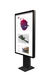 NexTouch
NextStand Outdoor 55P
