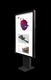 NexTouch
NextStand Outdoor 55P NexTouch
NextStand Outdoor 55P