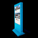 NexTouch
NextStand 65