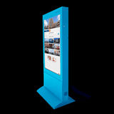 NexTouch
NextStand 65 STDNV1INT65&nbsp;<img style='position: relative;margin:0' src='/image/only_to_order_edit.gif' alt='На заказ' title='На заказ' />