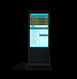 NexTouch
NextStand 55 Simple
