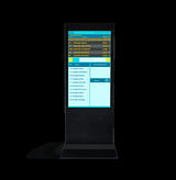 NexTouch
NextStand 55 Simple STDNV2INT55&nbsp;<img style='position: relative;margin:0' src='/image/only_to_order_edit.gif' alt='На заказ' title='На заказ' />