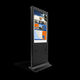 NexTouch
NextStand 43 Simple