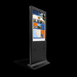 NexTouch
NextStand 43 Simple STDNV2INT43&nbsp;<img style='position: relative;margin:0' src='/image/only_to_order_edit.gif' alt='На заказ' title='На заказ' />