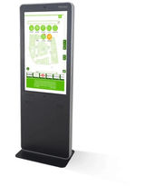 NexTouch
NextStand 43 STDNV1INT43&nbsp;<img style='position: relative;margin:0' src='/image/only_to_order_edit.gif' alt='На заказ' title='На заказ' />