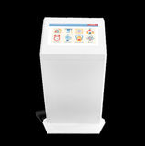 NexTouch
NextStand 24 STDNV1INT24&nbsp;<img style='position: relative;margin:0' src='/image/only_to_order_edit.gif' alt='На заказ' title='На заказ' />