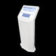 NexTouch
NextStand 19