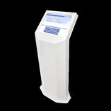 NexTouch
NextStand 19 STDNV1INT19&nbsp;<img style='position: relative;margin:0' src='/image/only_to_order_edit.gif' alt='На заказ' title='На заказ' />