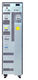 ИБП Powercom Vanguard-II 33 30kVA/30kW VGD-II-30K33 ИБП Powercom Vanguard-II 33 30kVA/30kW VGD-II-30K33