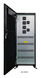 ИБП Powercom Vanguard-II 33 30kVA/30kW VGD-II-30K33 ИБП Powercom Vanguard-II 33 30kVA/30kW VGD-II-30K33