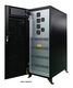ИБП Powercom Vanguard-II 33 30kVA/30kW VGD-II-30K33 ИБП Powercom Vanguard-II 33 30kVA/30kW VGD-II-30K33