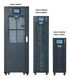 ИБП Powercom Vanguard-II 33 30kVA/30kW VGD-II-30K33 ИБП Powercom Vanguard-II 33 30kVA/30kW VGD-II-30K33