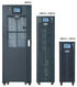 ИБП Powercom Vanguard-II 33 30kVA/30kW VGD-II-30K33 ИБП Powercom Vanguard-II 33 30kVA/30kW VGD-II-30K33