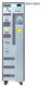 ИБП Powercom Vanguard-II 33 30kVA/30kW VGD-II-30K33 ИБП Powercom Vanguard-II 33 30kVA/30kW VGD-II-30K33