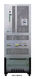 ИБП Powercom Vanguard-II 33 30kVA/30kW VGD-II-30K33 ИБП Powercom Vanguard-II 33 30kVA/30kW VGD-II-30K33