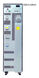 ИБП Powercom Vanguard-II 33 30kVA/30kW VGD-II-30K33