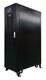 ИБП Powercom Vanguard-II 20kVA/20kW VGD-II-20K33