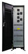 ИБП Powercom Vanguard-II 20kVA/20kW VGD-II-20K33
